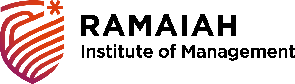 Ramaiah Institute of Management