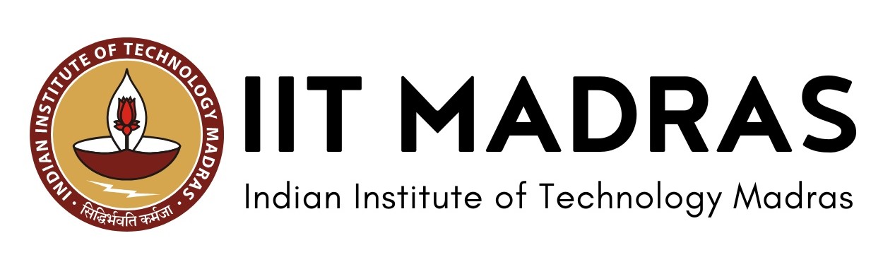 Indian Institute of Technology Madras